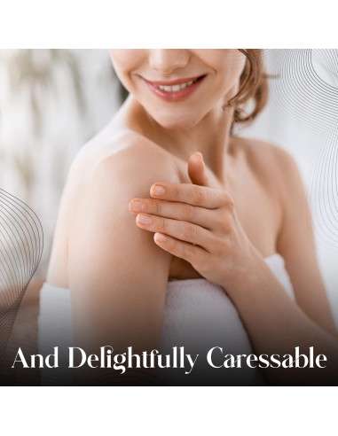 Jabón Facial Vivo Per Lei - Sal del Mar Muerto y Carbón - 270g