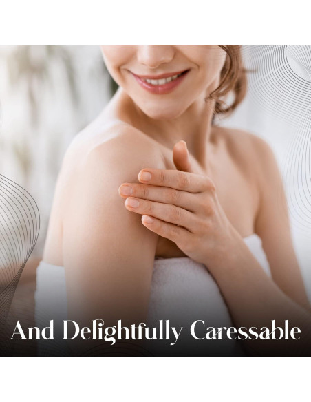 Jabón Facial Vivo Per Lei - Sal del Mar Muerto y Carbón - 270g Jabón Facial Vivo Per Lei - Sal del Mar Muerto y Carbón - 270g