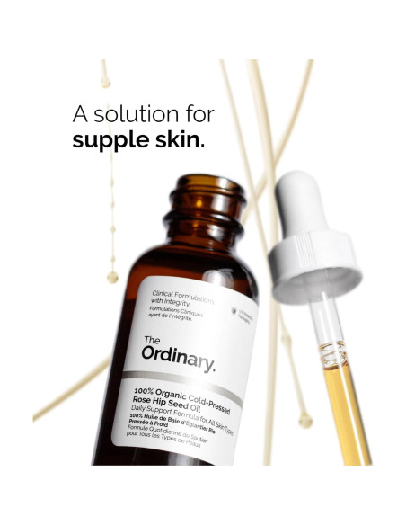 Set Antioxidante The Ordinary - Cuidado de Piel 12% Vitamina C Set Antioxidante The Ordinary - Cuidado de Piel 12% Vitamina C