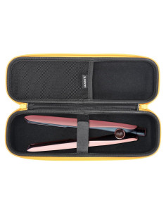 Funda Dura RLSOCO para Plancha de Cabello BaBylissPRO y ghd