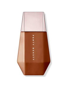 Potenciador de Resplandor Fenty Beauty Eaze Drop Jaspe Bronce