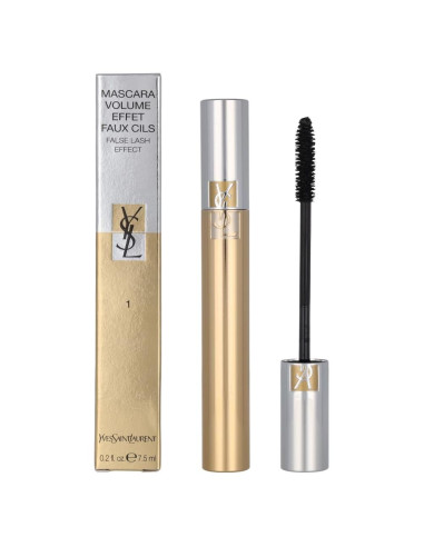 Máscara de Pestañas Yves Saint Laurent Volume Effet Faux Cils 5.67g