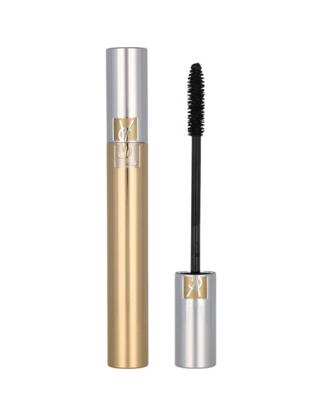 Máscara de Pestañas Yves Saint Laurent Volume Effet Faux Cils 5.67g Máscara de Pestañas Yves Saint Laurent Volume Effet Faux Cils 5.67g
