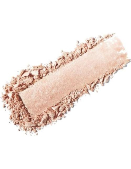 Iluminador en Polvo ICONIC LONDON 15.87 g - Vegano y Cruelty Free