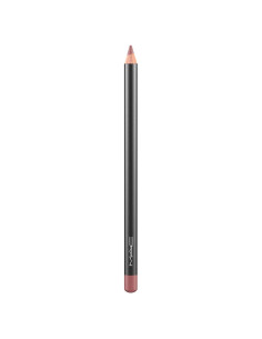 Lápiz Labial Givenchy Whirl 1.45 g - Color Duradero