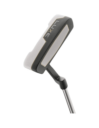 Conjunto de Golf WILSON Luxe para Mujeres - 5 Palos y Bolsa