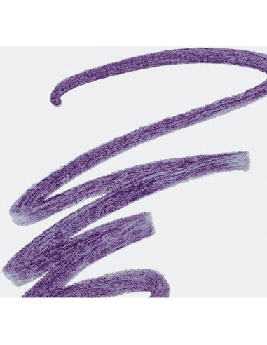 Delineador de Gel Clinique Alto Impacto Impermeable 14.8cm