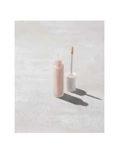 Corrector Líquido Fenty Beauty Pro Filt'r 100 - Mate 39.87g