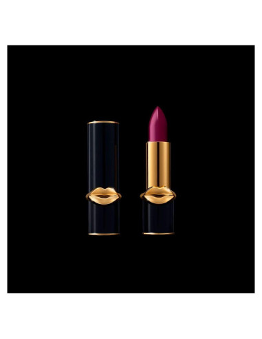 Labial LuxeTrance Pat Mcgrath Wrecked 425 4g Hidratante