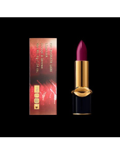 Labial LuxeTrance Pat Mcgrath Wrecked 425 4g Hidratante 2