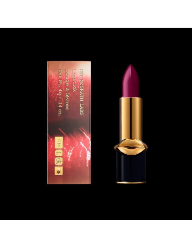 Labial LuxeTrance Pat Mcgrath Wrecked 425 4g Hidratante