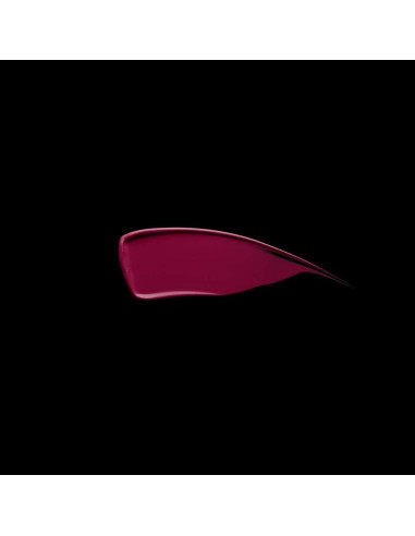 Labial LuxeTrance Pat Mcgrath Wrecked 425 4g Hidratante