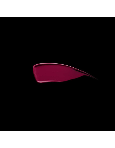 Labial LuxeTrance Pat Mcgrath Wrecked 425 4g Hidratante