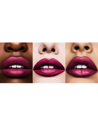 Labial LuxeTrance Pat Mcgrath Wrecked 425 4g Hidratante