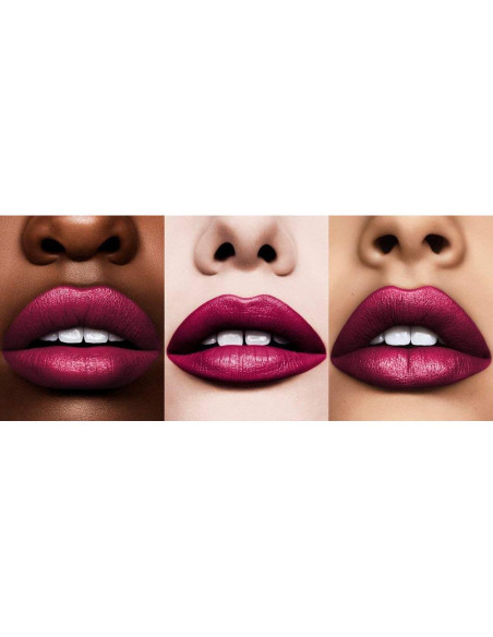 Labial LuxeTrance Pat Mcgrath Wrecked 425 4g Hidratante