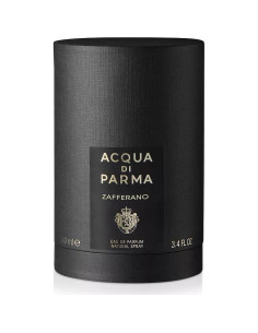 Acqua Di Parma Zafferano Eau De Parfum 100 ml Unisex 2