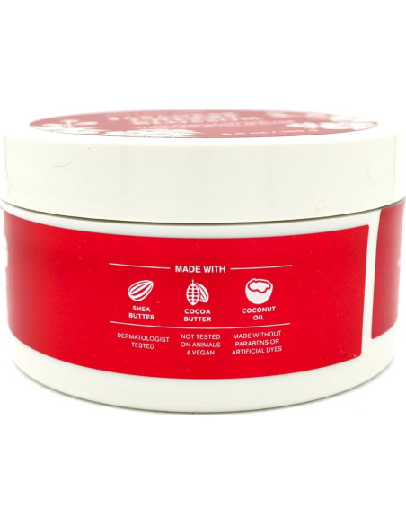 Mantequilla Corporal Flor de Cerezo Japonesa 184 g Bath and Body Works Mantequilla Corporal Flor de Cerezo Japonesa 184 g Bath and Body Works