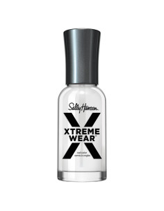 Esmalte de Uñas Sally Hansen Xtreme Wear Invisible 11.8 ml