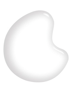 Esmalte de Uñas Sally Hansen Xtreme Wear Invisible 11.8 ml 2