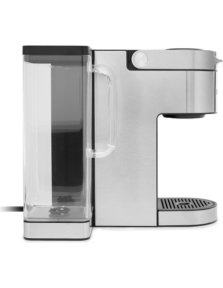 Cafetera de Goteo Keurig K-Supreme Plus 2.31L Automática