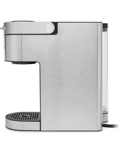Cafetera de Goteo Keurig K-Supreme Plus 2.31L Automática