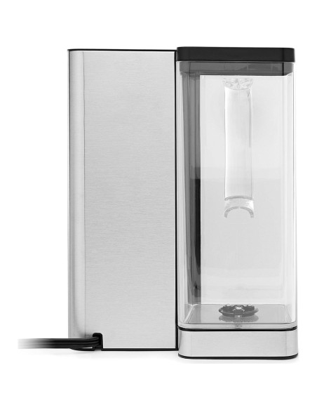 Cafetera de Goteo Keurig K-Supreme Plus 2.31L Automática