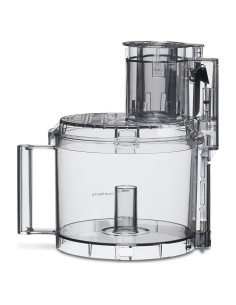 Kit de Ensamblaje Cuisinart DLC-005AGTXT1 para Procesador