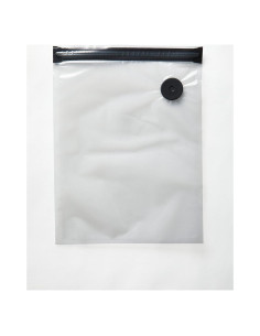 Bolsas de Vacío Resellables Anova, 10 Unidades, 26x34.9 cm