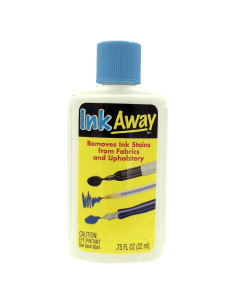 Removedor de Manchas GOO GONE 2.2L - Elimina Tinta y Más