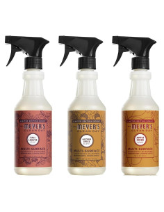 Limpiador Multi-Superficies Mrs. Meyer's 3 Aromas 0.47L