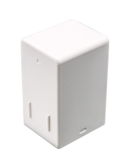 Batería Kastar 4-Pack Litio-ion 13000mAh para Arlo Pro 3