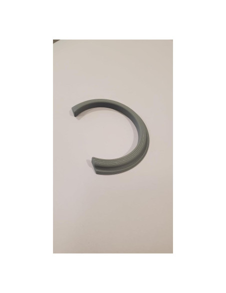 Bloqueador de Luz Genérico para Purificador Blueair 211+