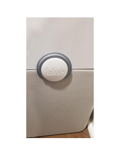 Bloqueador de Luz Genérico para Purificador Blueair 211+ 2