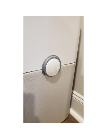 Bloqueador de Luz Genérico para Purificador Blueair 211+