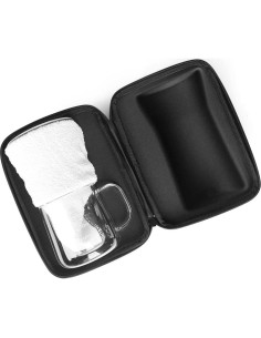 Cafetera de Goteo TaiLake - Filtro de Vidrio Vortex 1 Taza 2