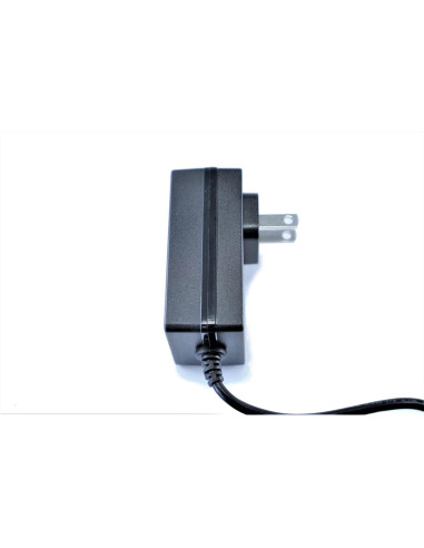 Adaptador AC/DC OMNIHIL 8 pies (2.44m) compatible SodaStream SOT-001