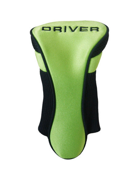 Conjunto de Golf Junior Club Champ DTP 4 Palos y Bolsa