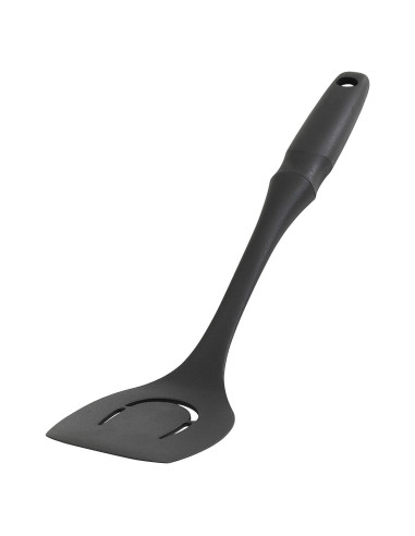 Espátula de Nylon Good Cook 35.56 cm Antideslizante