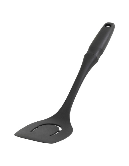 Espátula de Nylon Good Cook 35.56 cm Antideslizante
