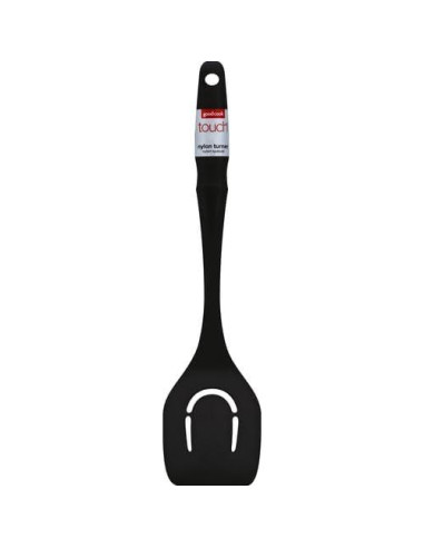 Espátula de Nylon Good Cook 35.56 cm Antideslizante