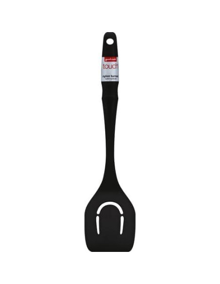 Espátula de Nylon Good Cook 35.56 cm Antideslizante