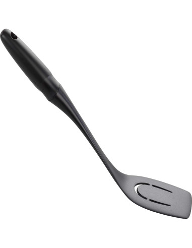 Espátula de Nylon Good Cook 35.56 cm Antideslizante