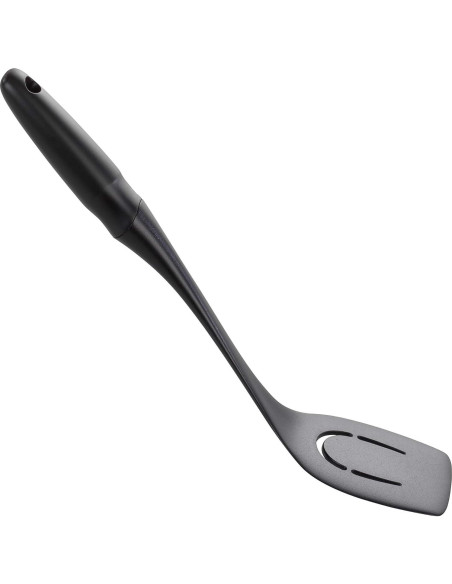 Espátula de Nylon Good Cook 35.56 cm Antideslizante