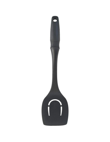 Espátula de Nylon Good Cook 35.56 cm Antideslizante