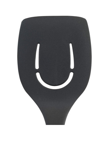 Espátula de Nylon Good Cook 35.56 cm Antideslizante