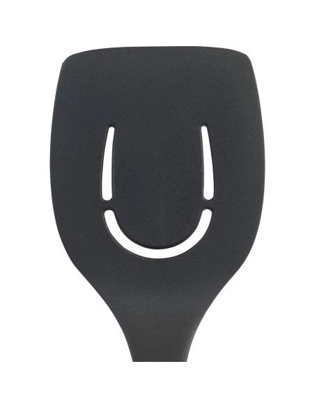 Espátula de Nylon Good Cook 35.56 cm Antideslizante