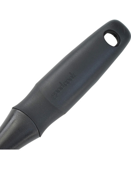 Espátula de Nylon Good Cook 35.56 cm Antideslizante