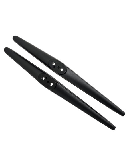 Soporte de TV de mesa Genérico para TCL 50S434 4K UHD