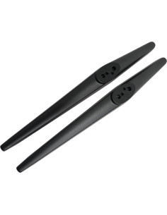 Soporte de TV de mesa Genérico para TCL 50S434 4K UHD 2