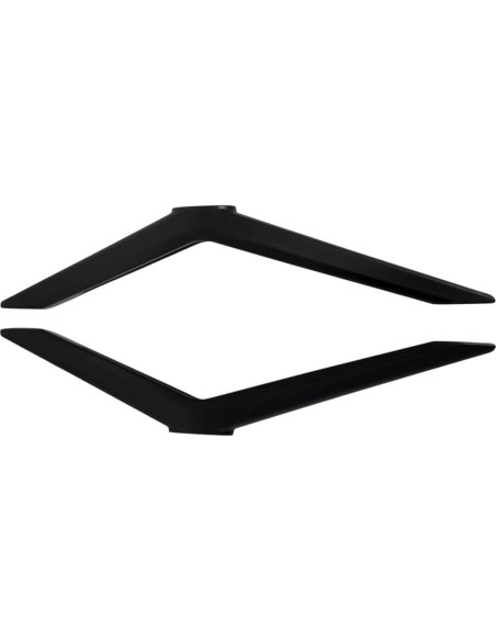 Soporte de TV de mesa Genérico para TCL 50S434 4K UHD